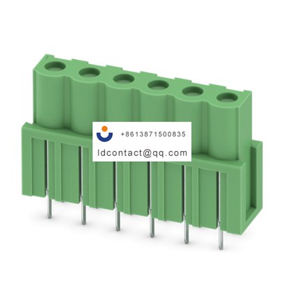 1943577 Phoenix Contact product image